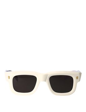 Occhiali da sole CGSN-1402