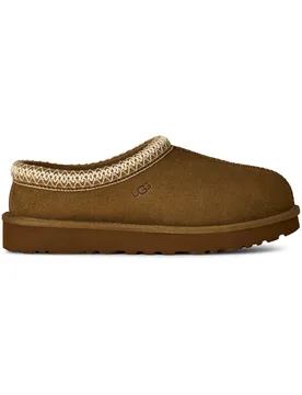 W Tasman II Light Bronze - Taille 38 - Ugg - FashionsVida