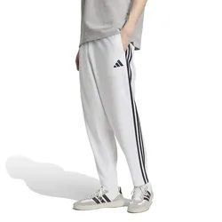 Pantalon De Survêtement Dayready Open Hem White / Black S