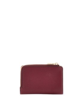 Guess Porte-carte Bolena