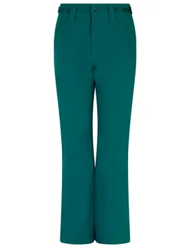 Pantalon Carmackos Rainstorm Blue M