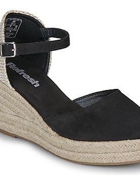 Keilabsatzsandalen 172644 37;38;39;40;41 Female