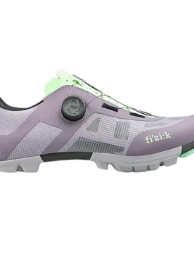 Fizik Chaussures Vtt Vento Proxy