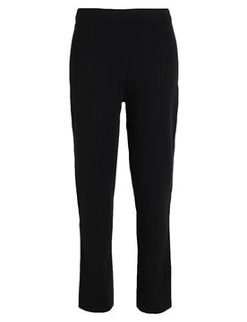Pantalones Mujer Negro L,M,S,XS Mujer