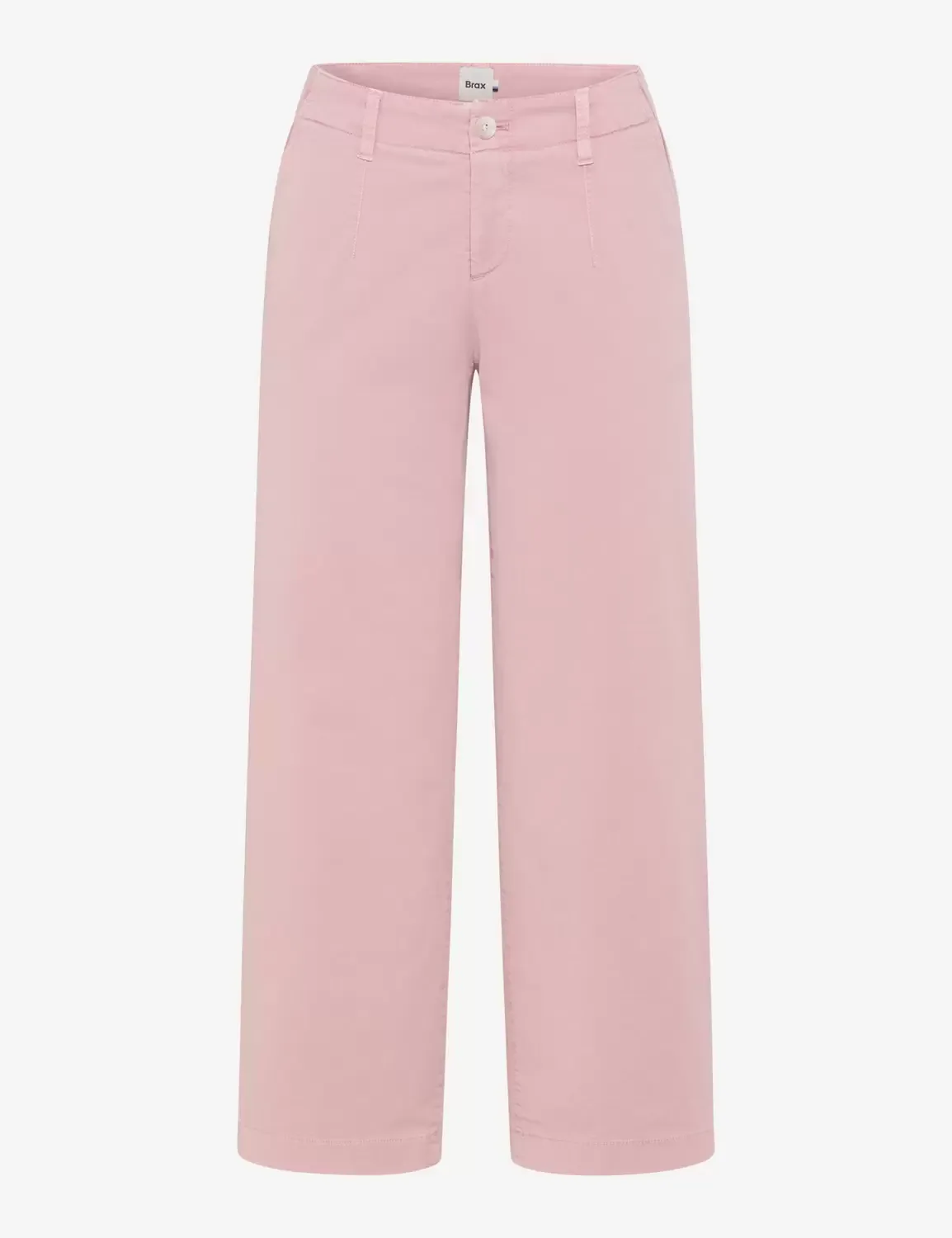 STYLE.MAINE S female - 22 - FashionsVida