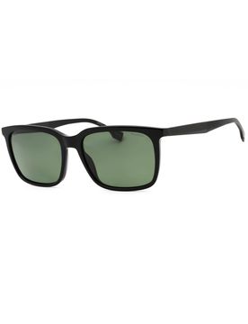 Hugo Boss BOSS 1579/S Sunglasses