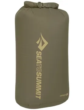 Sacco Impermeabile Lightweight 70d 20l