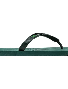 Tongs Re Walk M Military Green EU 41-42 - Brasileras - FashionsVida