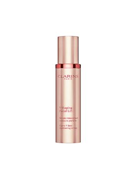V Shaping Facial Lift Sérum remodelant contours parfaits 50ml