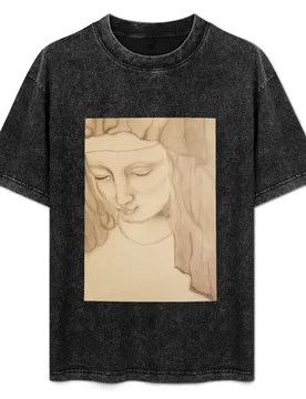 The blessed mother T-Shirt Lightweight Hiking T-Shirt - Aliexpress - FashionsVida