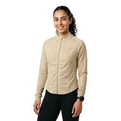 Sweat-shirt 902746-resort Brown / Brown 2XL