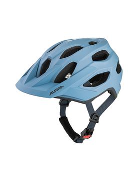 Casco de bicicleta Apax MIPS azul claro 57-62CM
