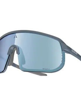Occhiali Da Sole Fotocromatici Kaku Sp2 Viv20 Smoky Blue