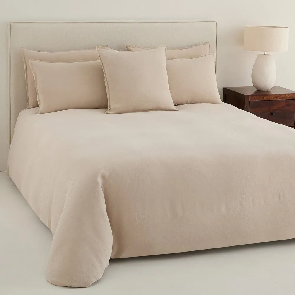 Juego de funda nórdica Room - El Corte Inglés - El Corte Inglés - Room - FashionsVida
