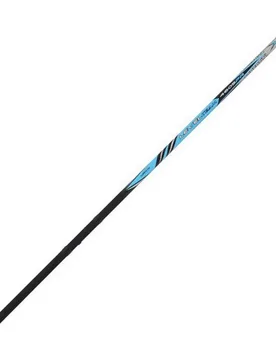 Level Team 4600pr Bolognese Rod 7.00 m unisex - Tubertini - FashionsVida