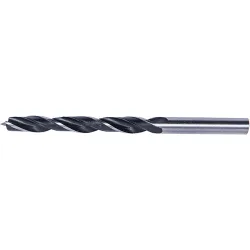 Conmetal - BROCA MADERA 8MM