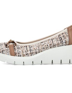 Slip On 7757711 37;38;40 Female