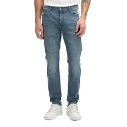 Lee Jeans Luke Slim Fit Lagoon 29