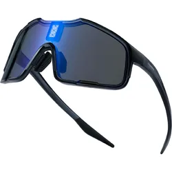 Lunettes De Soleil Polarisées Photochromiques Falcon