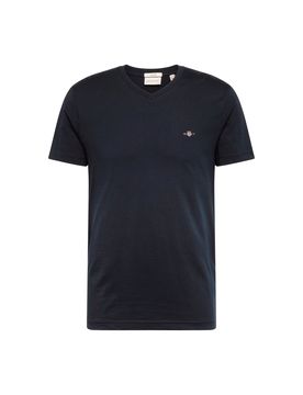 Camiseta / / /