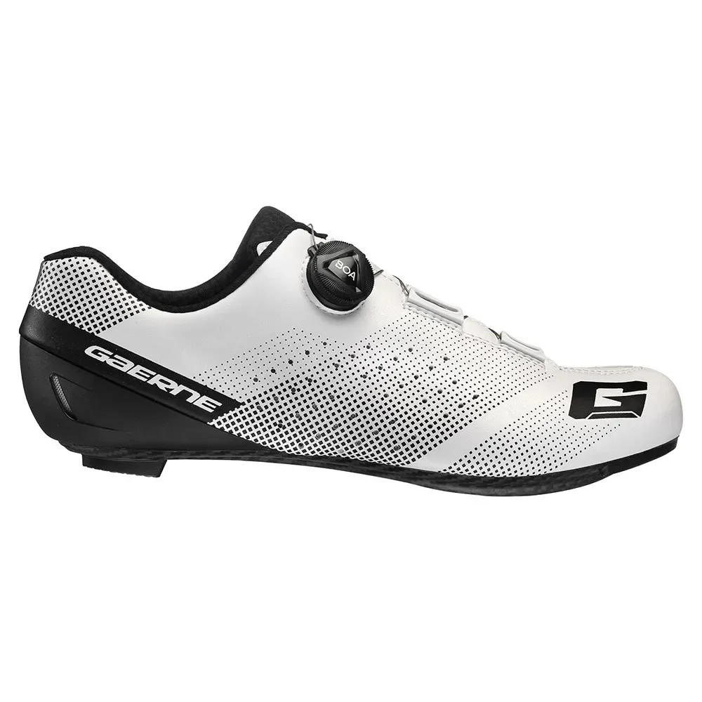 Chaussures De Route G.tornado - Gaerne - FashionsVida