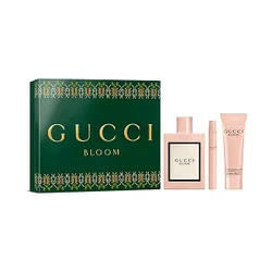 Estuche Gucci Bloom