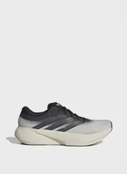 ADIDAS SCARPA SUPERNOVA RISE 3 9