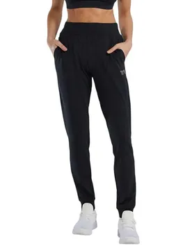 Tyr Joggers Tech