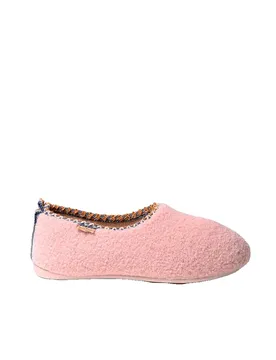 Pantofole Marta-sh Pink EU 37