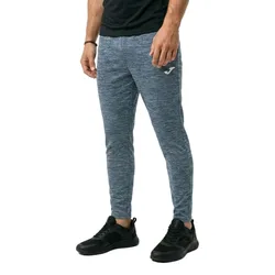 Joma Pantalon Elba Melange S