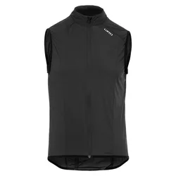 Giro Gilet Chrono Expert Wind