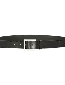 Ceinture Formal Black 95 cm