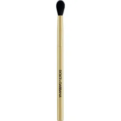 Dolce & Gabbana - Brocha Eyeshadow Blender Beauty Brush de Dolce & Gabbana