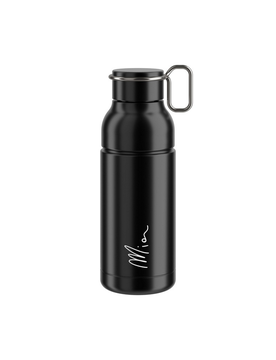 Elite Borraccia acciaio MIA 650 ml