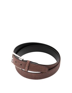 Brioni Cintura