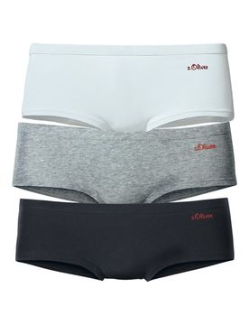 Panti / /