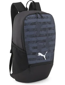 IndividualRISE Sporttasche, schwarz OSFA - Puma - FashionsVida