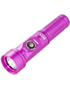 Supe Torcia Rd80 V2 - Supe - FashionsVida