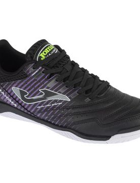 Sportschuhe Maxima 26 Maxs In 40;41;42;43;44;45;40 1/2;42 1/2;44 1/2;45 1/2 Male