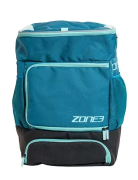 Zone3 Sac à Dos Transition