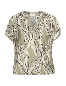 Blusa 'Elino' / /
