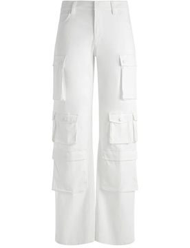 Abbigliamento... Off white