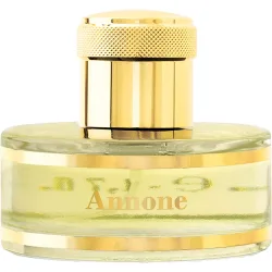 Eau de Parfum Annone