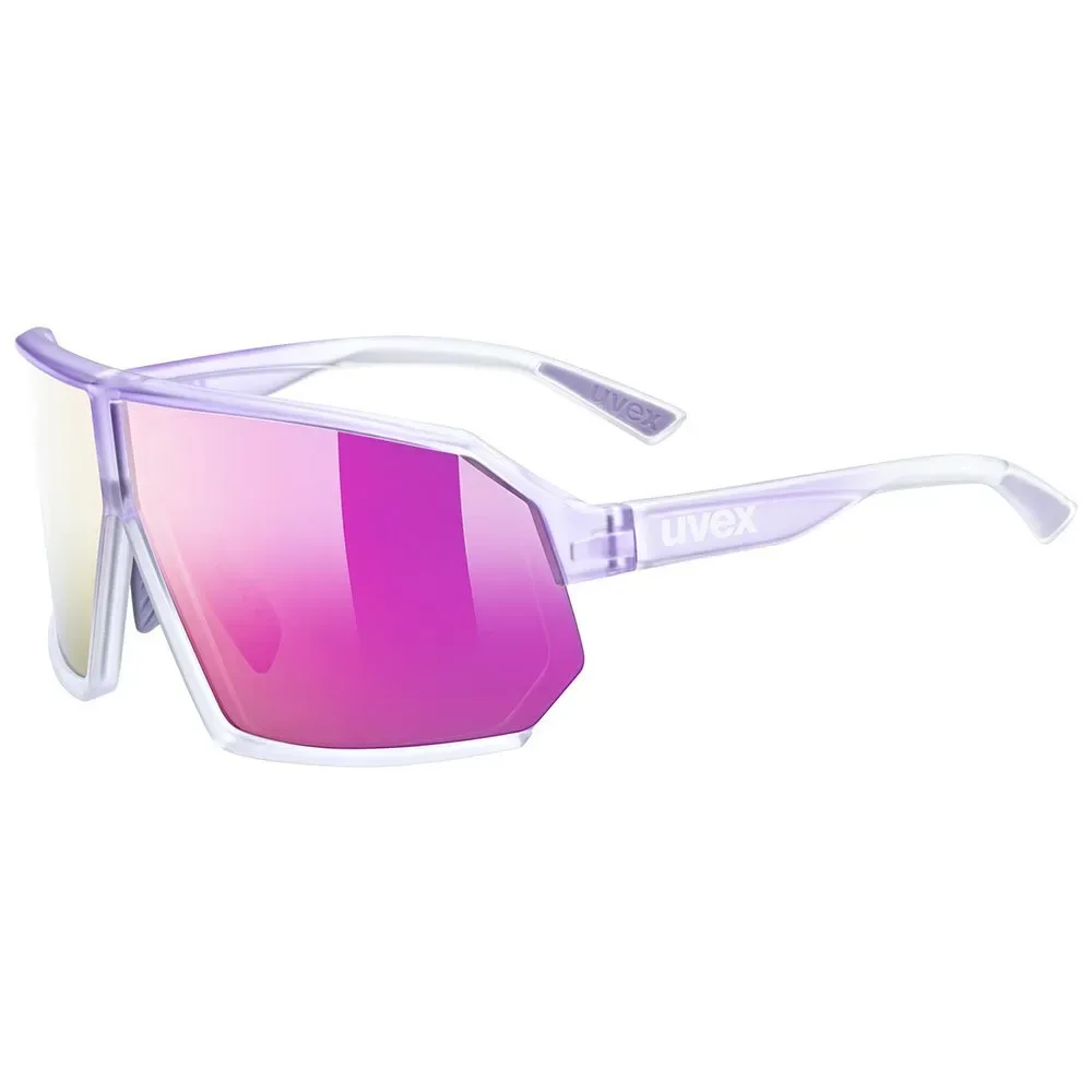 Lunettes De Soleil Sportstyle 237 - Uvex - FashionsVida
