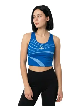 Top De Sport Racing New Royal 38
