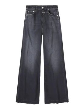 Closed Jeans luminosi