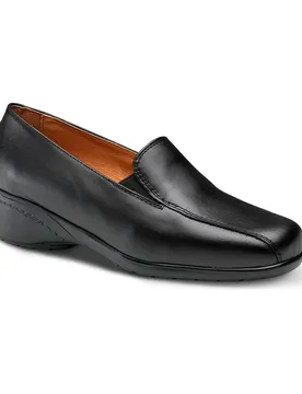 Chaussures Reine Black EU 36