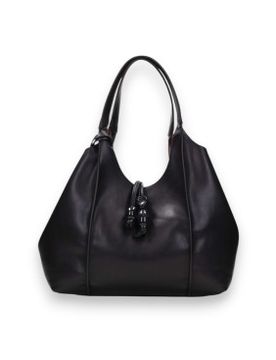 Para mujer. BV264532 Bolso Bolsos (OSFA), Casual, Poliuretano
