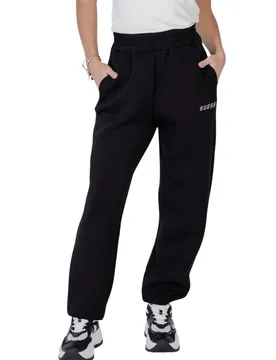 Guess Active Hose Schwarz 477107