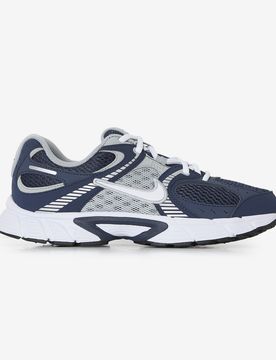 Nike V5 Rnr marine/blanc 38 femme